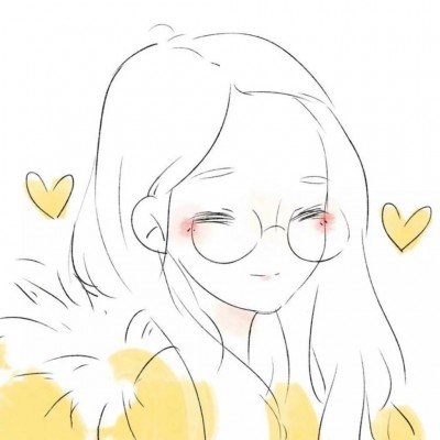 康师傅无法兑奖消费者发声