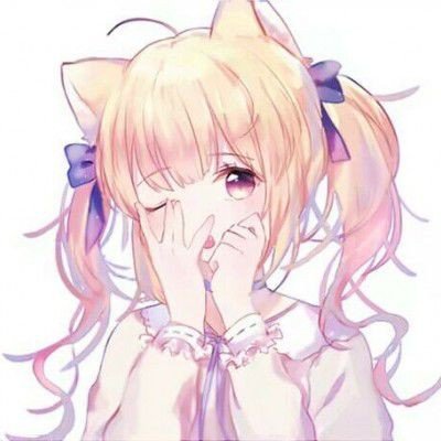 伊朗要求五个中东国家赔偿损失
